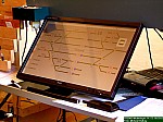 DSCF3884.jpg
