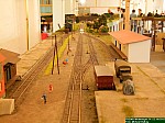 DSCF3885.jpg