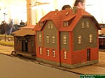 DSCF3887.jpg