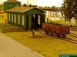 DSCF3889.jpg