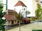 DSCF3904.jpg
