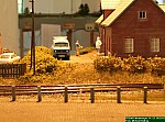 DSCF3924.jpg