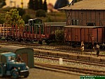 DSCF3927.jpg