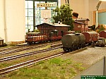 DSCF3934.jpg