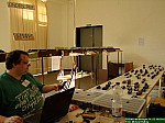 DSCF3947.jpg