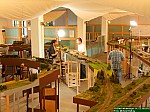 DSCF3953.jpg