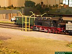 DSCF4028.jpg