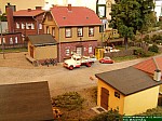 DSCF4029.jpg