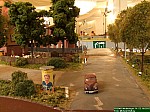 DSCF4031.jpg