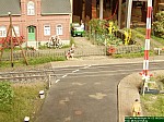 DSCF4037.jpg