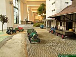 DSCF4058.jpg