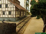 DSCF4059.jpg