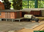 DSCF4067.jpg
