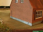 DSCF4071.jpg