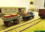 DSCF4096.jpg