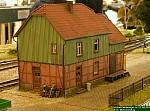 DSCF4099.jpg
