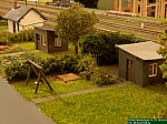 DSCF4114.jpg
