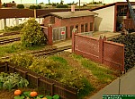 DSCF4116.jpg