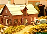 DSCF4119.jpg