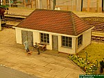 DSCF4130.jpg