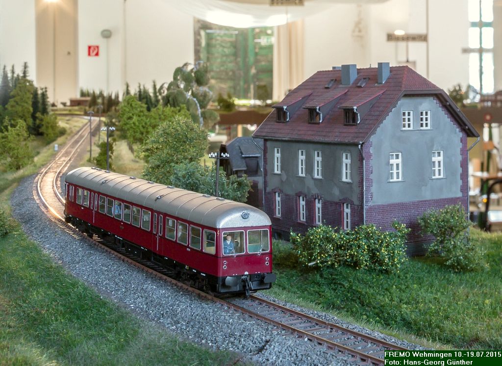 Wehm_2015-2266.jpg