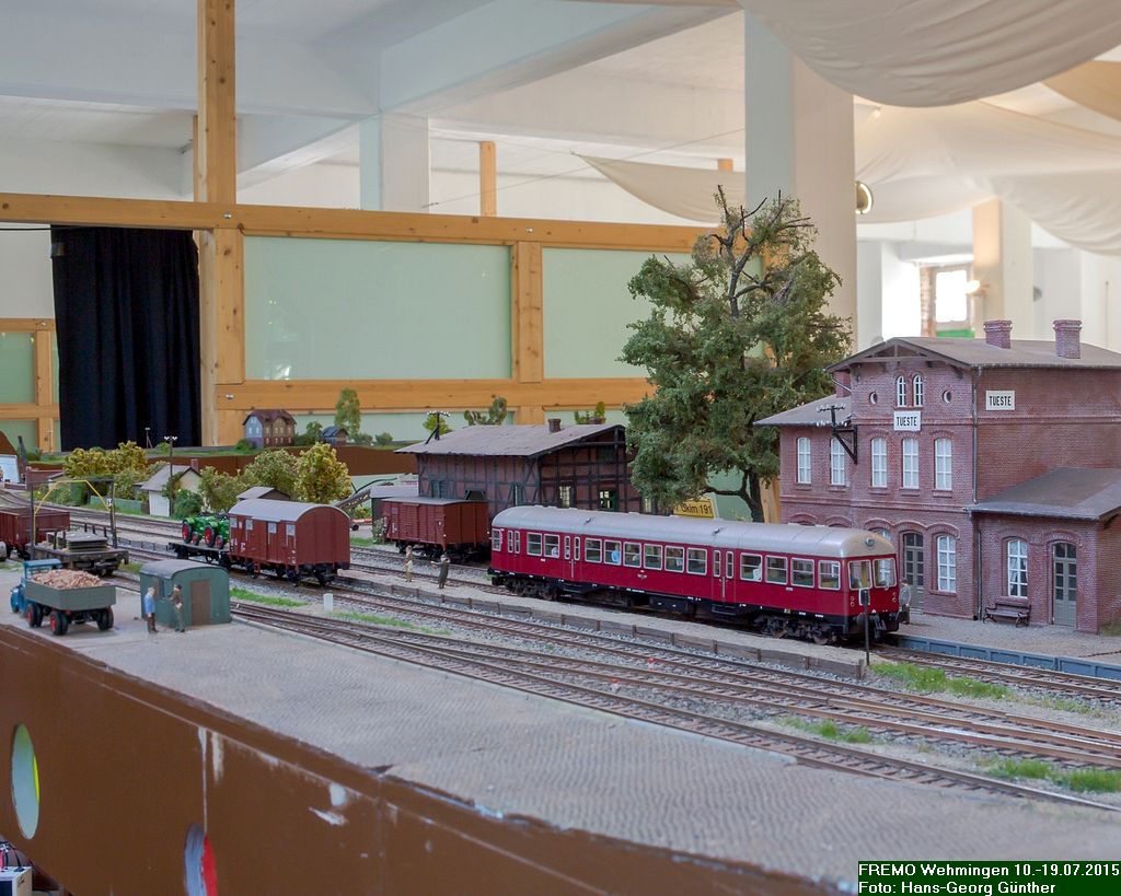Wehm_2015-2268.jpg