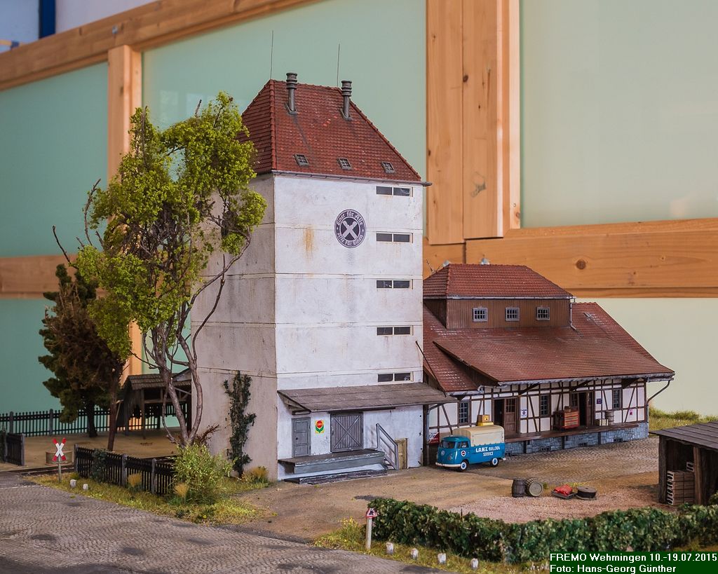 Wehm_2015-2287.jpg