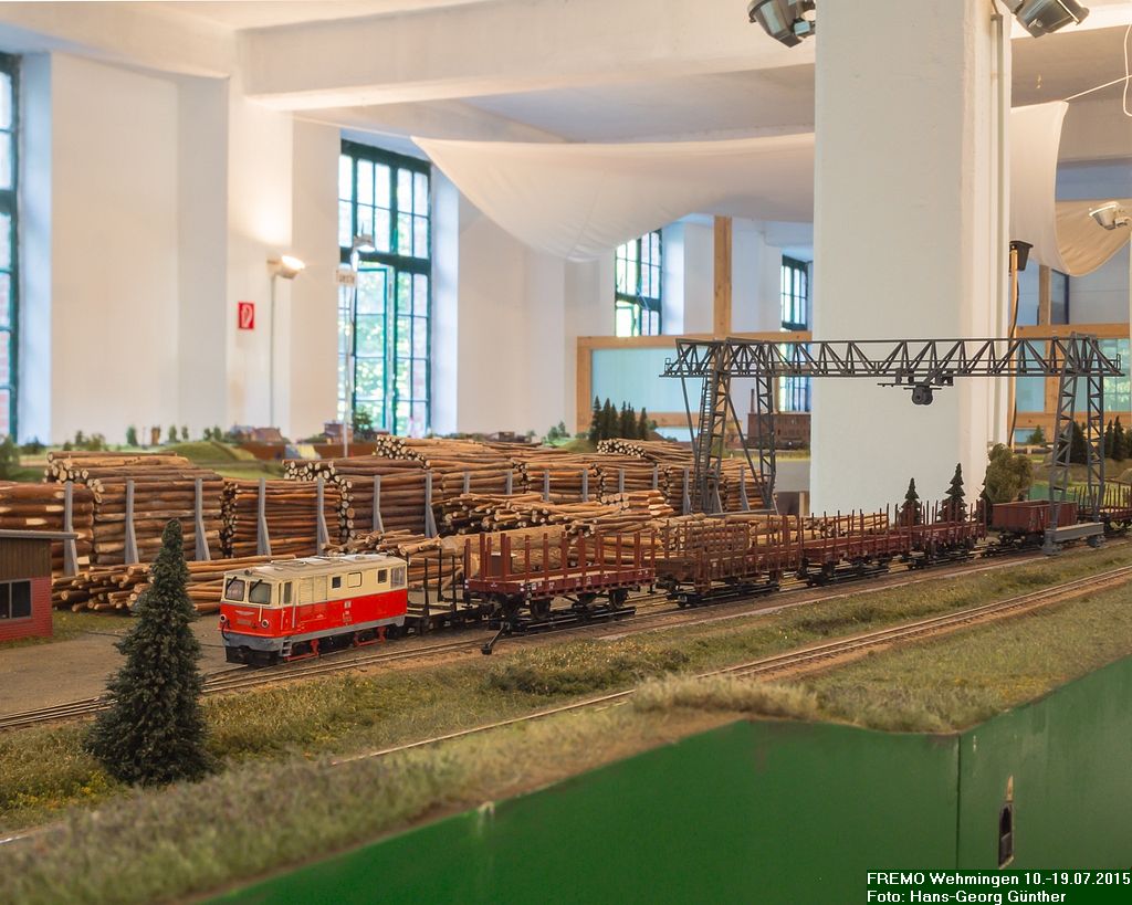 Wehm_2015-2293.jpg