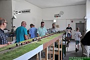 DSC_0365.jpg DSC_0365.jpg