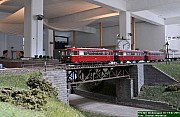 DSC_0377.jpg DSC_0377.jpg
