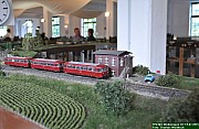 DSC_0388.jpg DSC_0388.jpg
