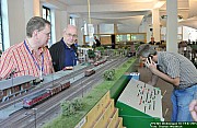 DSC_0403.jpg DSC_0403.jpg