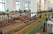 DSC_0417.jpg DSC_0417.jpg