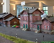 Wehm_2015-2229.jpg Wehm_2015-2229.jpg