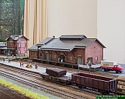 Wehm_2015-2237.jpg Wehm_2015-2237.jpg
