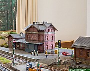 Wehm_2015-2240.jpg Wehm_2015-2240.jpg