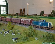 Wehm_2015-2242.jpg Wehm_2015-2242.jpg