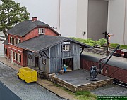 Wehm_2015-2246.jpg Wehm_2015-2246.jpg