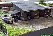 Wehm_2015-2248.jpg Wehm_2015-2248.jpg