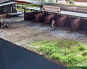 Wehm_2015-2249.jpg Wehm_2015-2249.jpg