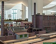 Wehm_2015-2262.jpg Wehm_2015-2262.jpg