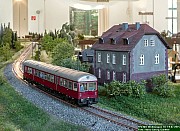 Wehm_2015-2266.jpg Wehm_2015-2266.jpg