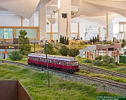 Wehm_2015-2276.jpg Wehm_2015-2276.jpg