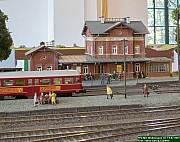Wehm_2015-2280.jpg Wehm_2015-2280.jpg