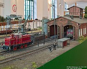 Wehm_2015-2284.jpg Wehm_2015-2284.jpg