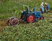 Wehm_2015-2290-2.jpg Wehm_2015-2290-2.jpg