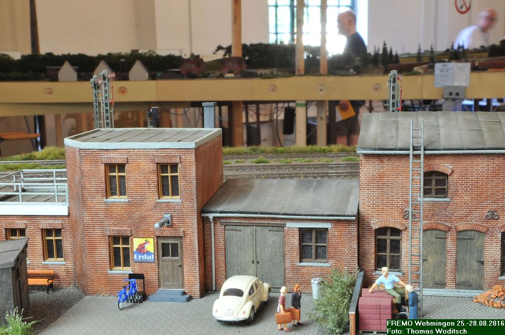 DSC_2674.jpg