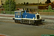 DSC_2658.jpg