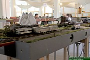 DSC_2660.jpg