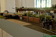 DSC_2661.jpg